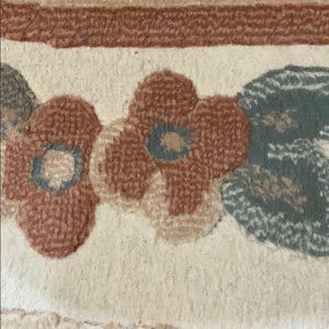 Meet your Posher, Gregory